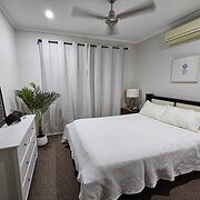 Home Owner wanting sitter in Cairns, Queensland