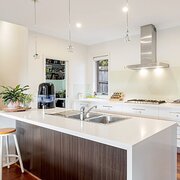 Home Owner wanting sitter in Canberra, Australian Capital Territory