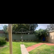 Home Owner wanting sitter in , Victoria