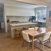 Home Owner wanting sitter in Busselton, Western Australia