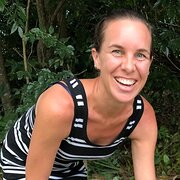 House Sitter - Professional, Compassionate, Caring