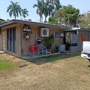 Home Owner wanting sitter in Darwin , Northern Territory