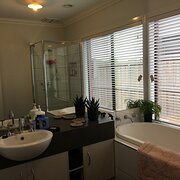 Home Owner wanting sitter in YARRAGON, Victoria