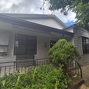 Home Owner wanting sitter in Newcastle, New South Wales