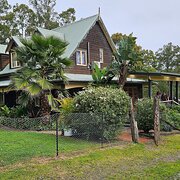 Home Owner wanting sitter in Newcastle , New South Wales