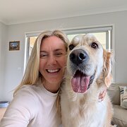House Sitter - top-rated sitter ⭐️ quiet creative