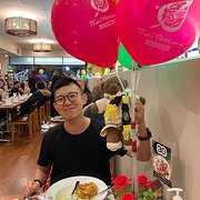 House Sitter - Caring lecturer returning to Sydney