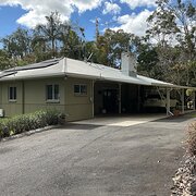 Home Owner wanting sitter in , Queensland