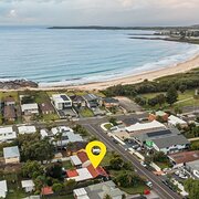 Home Owner wanting sitter in Shellharbour, New South Wales