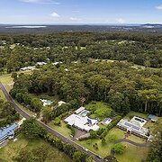 Home Owner wanting sitter in Noosa, Queensland