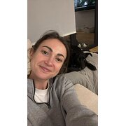 House Sitter - Jas