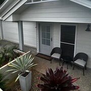 Home Owner wanting sitter in Brisbane , Queensland