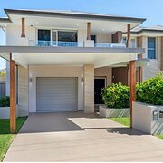 Home Owner wanting sitter in , New South Wales