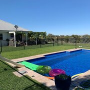 Home Owner wanting sitter in Canberra and Wagga, New South Wales