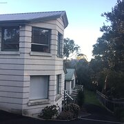 Home Owner wanting sitter in , Victoria