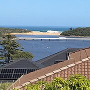Home Owner wanting sitter in , Victoria