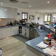 Home Owner wanting sitter in Lismore , New South Wales