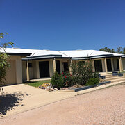 Home Owner wanting sitter in Suburb in TOWNSVILLE, Queensland