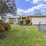 Home Owner wanting sitter in Bairnsdale , Victoria