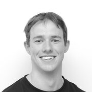 House Sitter - Valens Torfi