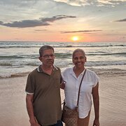 Home Owner wanting sitter in , Queensland