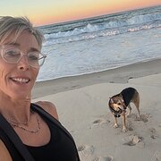 Home Owner wanting sitter in Coolangatta , New South Wales