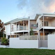 Home Owner wanting sitter in Brisbane , Queensland