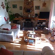 Home Owner wanting sitter in Frankston , Victoria