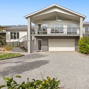 Home Owner wanting sitter in Wonthaggi , Victoria