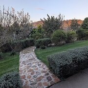 Home Owner wanting sitter in Coffs Harbour, New South Wales