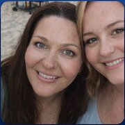 House Sitter - Friendly local for House Sit