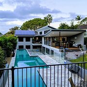 Home Owner wanting sitter in , New South Wales