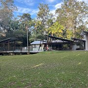 Home Owner wanting sitter in Sunshine Coast, Queensland
