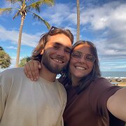 House Sitter - Couple