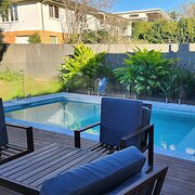 Home Owner wanting sitter in Brisbane , Queensland