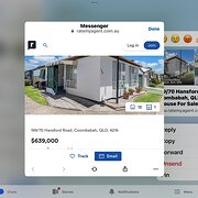 Home Owner wanting sitter in Brisbane, Queensland
