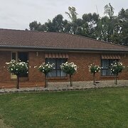 Home Owner wanting sitter in Shepparton , Victoria
