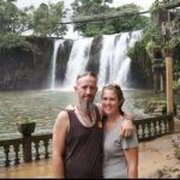 House Sitter - Passionate Animal Lovers