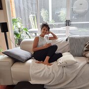 House Sitter - Mindy - Warm, trustworthy & home proud