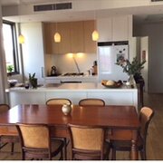 Home Owner wanting sitter in Willoughby, New South Wales