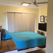 Home Owner wanting sitter in Cairns, Queensland