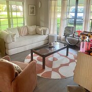 Home Owner wanting sitter in , New South Wales