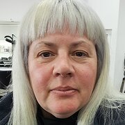 House Sitter - Hello, my name is Tanya