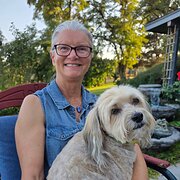 House Sitter - AussieWanderer