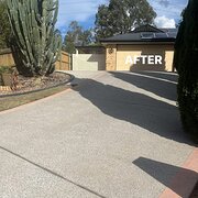 Home Owner wanting sitter in Brisbane, Queensland