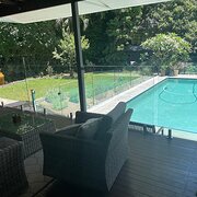 Home Owner wanting sitter in Brisbane, Queensland