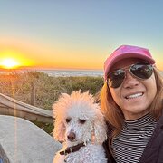 Home Owner wanting sitter in , New South Wales