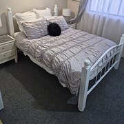 Home Owner wanting sitter in Central coast , New South Wales