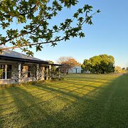 Home Owner wanting sitter in Orange NSW, New South Wales