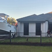 Home Owner wanting sitter in Little Mountain, Queensland